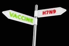 Canada reports another H7N9 case