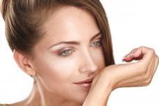 One-stop-shop for latest scent trends and innovations