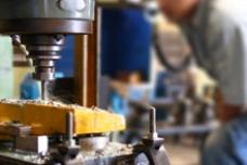 APAC's economy growth boost Japan's machine tools market