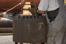 Bright future for welding gas market in 2020