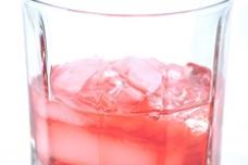 Worldwide stevia market to grow to $565.2mn by 2020