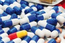 Data shows M&A activity increases 44.5% in India