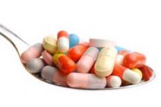 Contract Manufacturing sees 20% growth in India