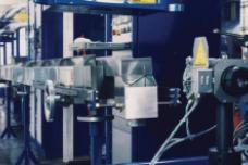 Davis-Standard to Highlight Medical Tubing Solutions at MEDTEC China