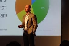 Embracing digitalisation the smart way
