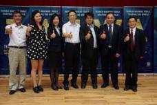 BOFT conducts metalworking conference in Latin America