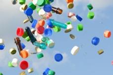CHINAPLAS 2018: Sacmi caps quality control