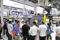 CHINAPLAS 2020 focuses on tapping into potential in Asian markets