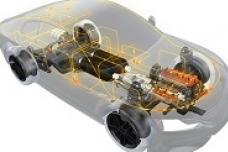 K 2019: Purpose-led innovations from DSM