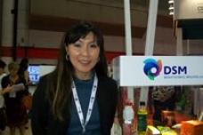 The role of vitamins in preventing the detrimental effects of pollution