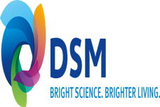 DSM opens office in the Middle East