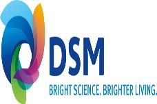 DSM seeking entries for innovative products, technology