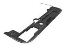 Bio-based polymers for sustainable electronic devices