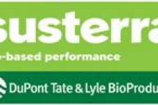 DuPont Tate & Lyle Bio Products to present benefits of bio-based solution