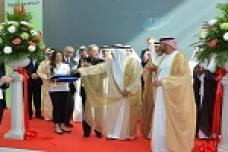 Arabplast 2017 attracts industry innovators