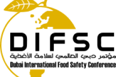Dubai hosts 4-day food safety conference in October