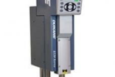 Dukane showcases new solutions at NPE 2015