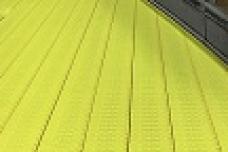 DuPont and Regina team up for new environment-friendly materials