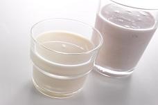 Proven probiotics breathe more life into yogurt