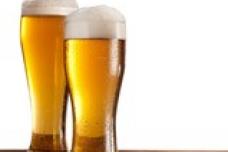 Enzyme solution can hasten the brewing process