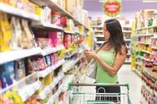 DuPont to open clean label facility