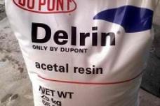 DuPont raises prices for Delrin in EMEA
