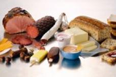 DuPont solutions showcased at Fi India & Hi 2016