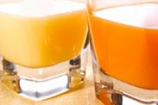 DuPont launches stabilizers for fruit drinks