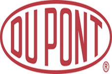 DuPont completes ownership of FMC H&N