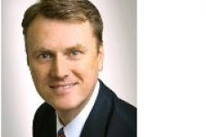DuPont Nutrition & Health to increase probiotics manufacturing capacity