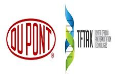DuPont names R&D probiotics partner