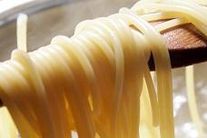 Enzymes add a better ‘bite’ to pasta