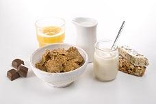 Thai FDA approves DuPont’s MicroGARD
