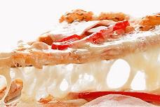 Cultures for high-volume cheese makers