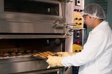 DuPont innovation center to serve India’s food industry