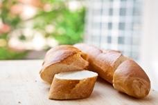 DuPont debuts modular ingredient systems for bakeries