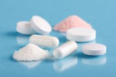 DuPont assures customers its probiotics are gluten-free