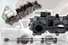 DuPont Nylon celebrates 80th anniversary