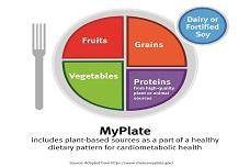 DuPont shares view on plant-based sources and cardiometabolic health