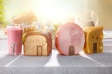 DuPont rolls out global branding platform