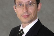 Philippe Hanck to lead DuPont Performance Polymers in Asia Pacific