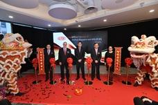 DuPont has new science & tech hub for ASEAN