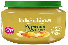 Danone reduces its carbon footprint