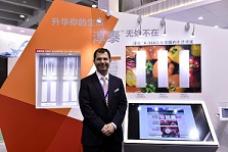 Game-changing strategy