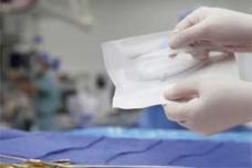 U.S. FDA Affirms Functional Equivalence of DuPont Tyvek®