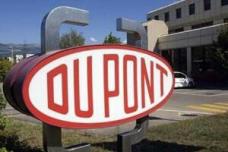 DuPont and Dow merger confirmed