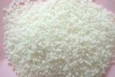 A major boost to traditional nylons