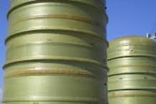 Ashland celebrates Derakane brand's 50th anniversary