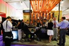 Over 30,000 producers to participate at DWTC’s specialist shows