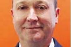 CHINAPLAS 2016: Dynamic industry thrives in adversity